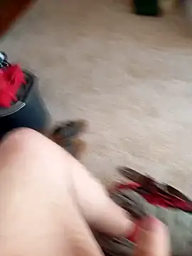 maiki7778 online show from October 2, 12:34 pm