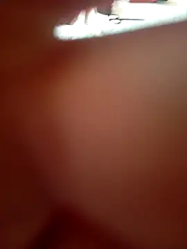 maiki7778 online show from October 21, 8:04 am