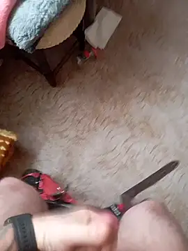 maiki7778 online show from November 24, 1:33 pm