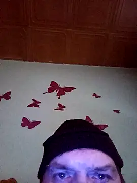 maiki7778 online show from February 10, 4:00 pm