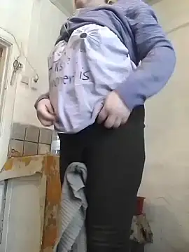 Cerd Ayaz online show from February 23, 8:28 am