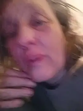 Cerd Ayaz online show from February 23, 2:57 pm