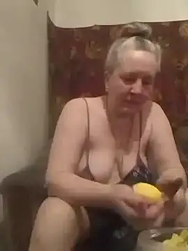 Cerd Ayaz online show from February 25, 2:11 pm