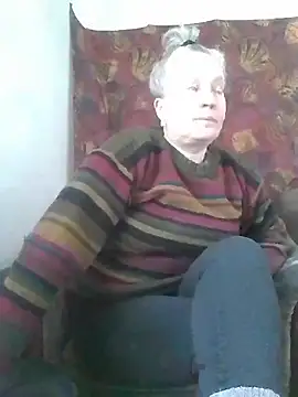 Cerd Ayaz online show from February 28, 11:36 am