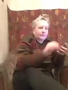 Cerd Ayaz online show from February 28, 2:42 pm