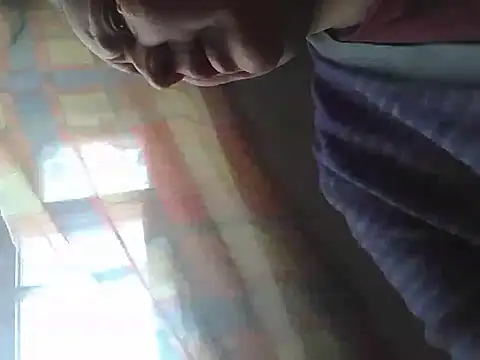 Cerd Ayaz online show from March 1, 7:41 am