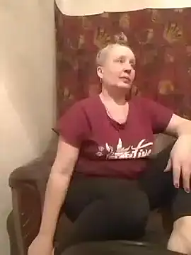 Cerd Ayaz online show from March 1, 8:10 pm