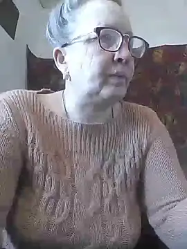 Cerd Ayaz online show from March 6, 9:58 am