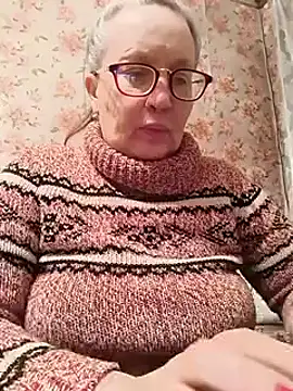 Cerd Ayaz online show from March 6, 10:15 pm