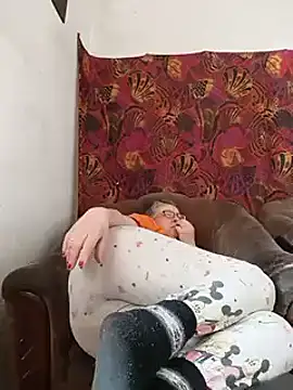 Cerd Ayaz online show from March 8, 8:11 am