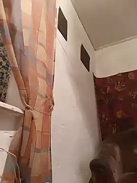 Cerd Ayaz online show from March 8, 3:45 pm