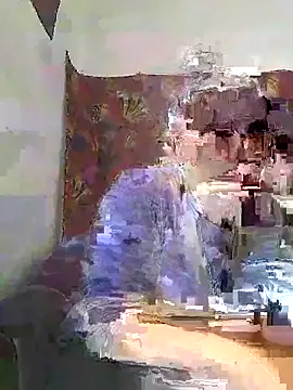 Cerd Ayaz online show from March 11, 4:10 am