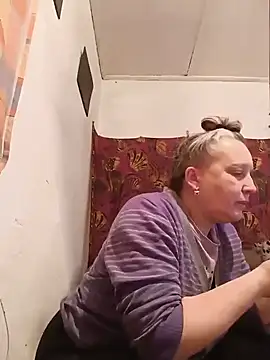 Cerd Ayaz online show from March 12, 2:45 pm