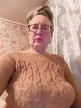 Cerd Ayaz online show from March 15, 5:37 pm