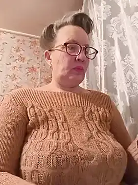 Cerd Ayaz online show from March 15, 8:43 pm