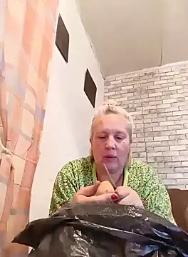 Cerd Ayaz online show from September 9, 3:00 pm