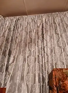 Cerd Ayaz online show from September 16, 9:38 pm