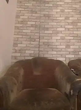 Cerd Ayaz online show from September 17, 1:46 pm