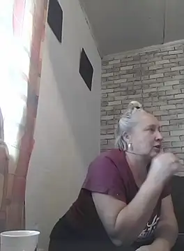 Cerd Ayaz online show from September 20, 9:43 am