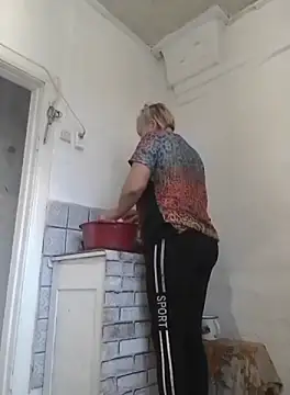 Cerd Ayaz online show from September 21, 7:32 am