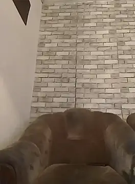 Cerd Ayaz online show from September 22, 7:32 am