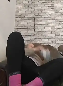 Cerd Ayaz online show from October 1, 5:57 am