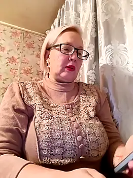 Cerd Ayaz online show from October 23, 9:24 pm