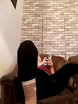 Cerd Ayaz online show from October 25, 1:51 pm