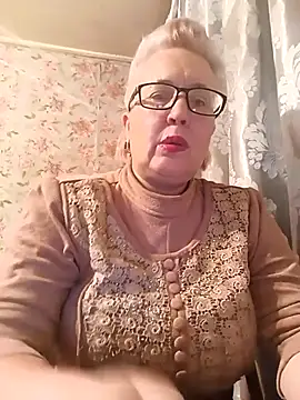 Cerd Ayaz online show from October 26, 8:37 pm