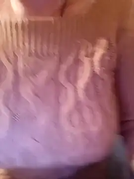 Cerd Ayaz online show from October 29, 3:25 pm