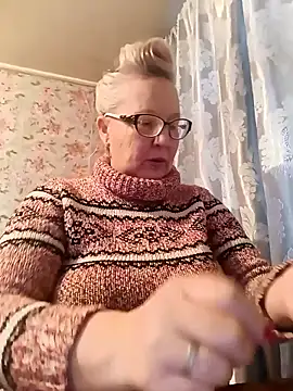 Cerd Ayaz online show from December 20, 11:06 am