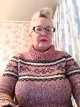 Cerd Ayaz online show from January 6, 10:41 am