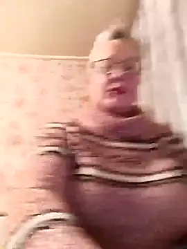 Cerd Ayaz online show from January 8, 2:08 pm