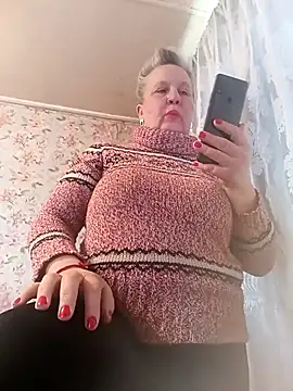 Cerd Ayaz online show from February 26, 10:03 am