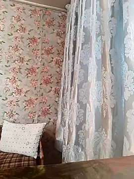 Cerd Ayaz online show from March 3, 7:36 am