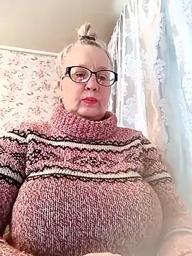 Cerd Ayaz online show from March 4, 7:14 am