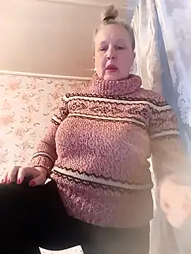 Cerd Ayaz online show from March 10, 3:00 am