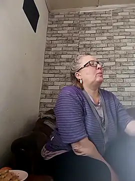 Cerd Ayaz online show from March 14, 5:24 am