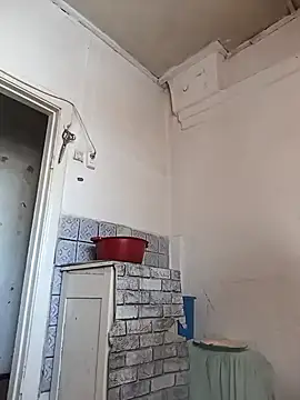 Cerd Ayaz online show from March 24, 5:23 am