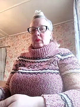 Cerd Ayaz online show from April 3, 6:44 am