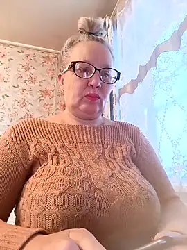 Cerd Ayaz online show from April 7, 5:41 am