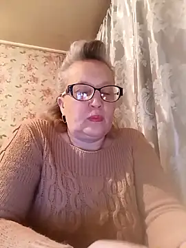 Cerd Ayaz online show from April 14, 5:30 pm