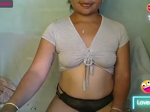 Snapshot of cathy_doll28 chatting on November 24, 10:37 am cathy doll28 online show from November 24, 10:37 am