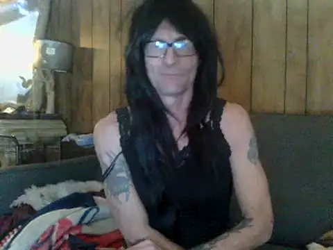 Snapshot of Ryoko_Momoko chatting on February 24, 6:16 am Ryoko Momoko online show from February 24, 6:16 am