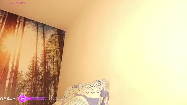 kathleen brown online show from December 11, 12:23 am