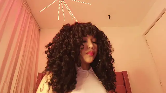 kathleen brown online show from October 1, 8:15 pm