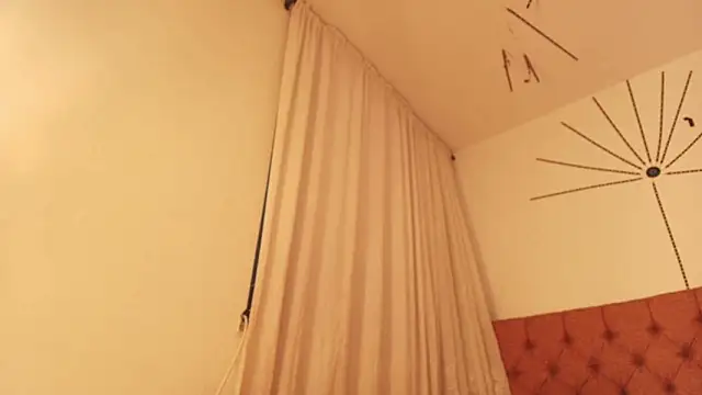 kathleen brown online show from November 25, 9:59 pm