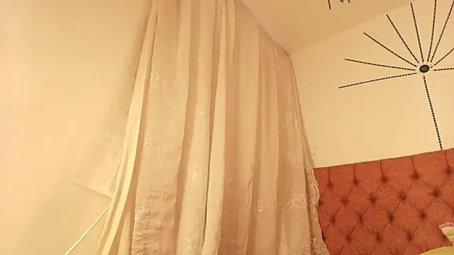 kathleen brown online show from February 11, 6:35 pm