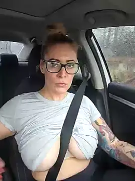 HollyTattoo online show from December 28, 6:08 pm