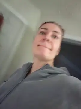 HollyTattoo online show from February 17, 6:36 pm